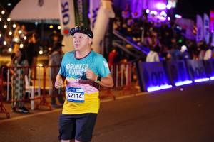 BIB: 
                            <button type="button" onclick="openModal(24540568)" class="btn btn-primary btn-sm float-right btn-popup" data-toggle="modal" data-target=".modal-high-quality">
                        <i class="fas fa-shopping-cart"></i> Add to Cart
                    </button>
                                            <button type="button" onclick="isThisMe(24540568, true)" class="btn btn-success btn-sm float-right btn-popup btn-isme hidden" data-toggle="tooltip" data-placement="bottom" title="นี่คือรูปของคุณใช่ไหม คลิกที่นี่เพื่อเอาเข้าอัลบั้ม">
                        <i class="fas fa-plus"></i> Add to album
                    </button>
                    <button type="button" onclick="isThisMe(24540568, false)" class="btn btn-warning btn-sm float-right btn-popup btn-isnotme hidden">
                        <i class="fas fa-ban"></i> Remove from album
                    </button>